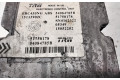 Jednotka ABS 51758178, 188A9000   Lancia Ypsilon 2006