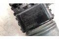 Моторчик дворников 4M5117508AB    Ford Focus C-MAX