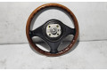 Volant Alfa Romeo 156 2002 50459093  