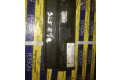 Блок управления климат-контролем 64119162984-01   BMW 3 E92 E93