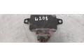 Блок управления 1346927080   Citroen Jumper