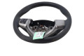 Volant Toyota Yaris 2015 451020D300C9  