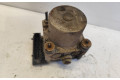 Jednotka ABS 0265231357   Hyundai Getz 2003
