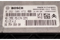 Řídící jednotka 9675495080   Peugeot 5008 2014