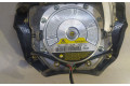 Модуль управления BSM P5205158B14330009, 600307900   Saab 9-5    