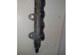 Vstřikovací lišta 0445214114   Nissan X-Trail T31     
