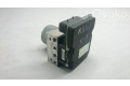 Jednotka ABS 0265239288, 34516860216   BMW X1 E84 2014