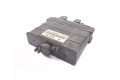 Блок управления ASC 6N0927735H, 6N0927735H   Volkswagen Lupo