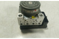 Jednotka ABS 4670B263, 4670B262   Mitsubishi ASX 2016