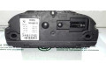 Панель приборов 6211341611702, 102468032   BMW X3 E83       