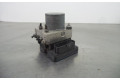 Jednotka ABS 6C0614517N   Volkswagen Polo V 6R 2016