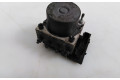 Jednotka ABS 0265800441   Peugeot 107 2006