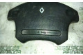 Подушка безопасности водителя 7700844018C, 7700844018C   Renault Laguna I