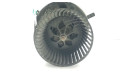 Вентилятор печки    3C0907521B   Volkswagen Polo