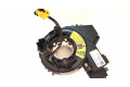 Подрулевой шлейф SRS BM5T14A664CD   Ford Kuga II