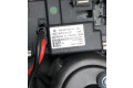 Вентилятор печки    4F0820521A, 4F0910521   Audi A6 S6 C6 4F