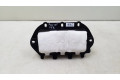 Подушка безопасности пассажира 9813430980   Peugeot 508 II