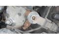 Vstřikovač 0445110256, 338002A400   Hyundai i30     