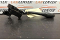 Переключатель дворников 6K6953503407002   Seat Ibiza II (6k)