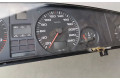 Přístrojová deska  Audi A6 S6 C4 4A 1996 4A1919033GJ, 110008674001  