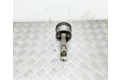 Píst 09624K   Toyota Land Cruiser (J120)     