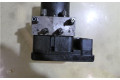 Vstřikovací lišta 7N612C405AA, 6210206234   Mazda 5     