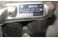 Jednotka ABS 0265200043, 4637540283   Mrcedes-Benz E W124 1984