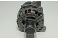 Генератор 04L903023J, 04L903023JX   Volkswagen Arteon      