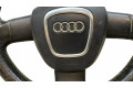 Руль Audi A3 S3 A3 Sportback 8P  2005-2013 года       