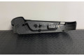 Блок подушек безопасности 337662187AB   Ford Mustang V