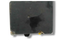 Jednotka ABS 476603GM0C, 0265252728   Nissan 370Z 2020