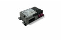 Поршень Antenos valdymo blokas DLAA 5WA035282  Audi Q2 -  
