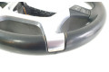 Volant Volvo S80 2011 CV557210CH  