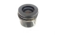  Поршень с шатуном  03L107065S, 03L107065S  Volkswagen Tiguan  