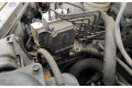 Jednotka ABS 02F025738   Lexus IS 200-300 