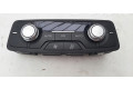 Блок управления климат-контролем 4G0919158C   Audi A6 S6 C7 4G