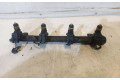 Vstřikovací lišta 036133320D, 03G133320   Volkswagen Polo    AUA 