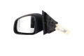Шатун  963024460R    Renault Twingo III  