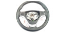 Руль BMW X1 E84  2009 - 2015 года SW685313101      
