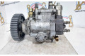 Топливный насос 0281005029, 0281005029   Opel Corsa C