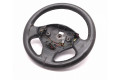 Руль Renault Megane I  1995 - 2002 года 7700432843, 7700432841      