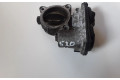 Pojistková skříňka Дроссельная заслонка 7810752   BMW 5 F10 F11 2013