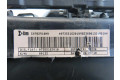 Подушка безопасности водителя 07355162010   Fiat Punto Evo