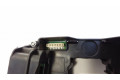 Блок управления EG9T14B522AEW, 1700385802   Ford Fusion II