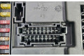 Блок комфорта 7M3962258M, IMPRK1385704   Volkswagen Sharan   