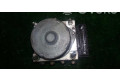 Jednotka ABS 0265800319   Nissan Micra 2004