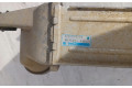 Интеркулер  SICTM0230   Subaru XV I 
