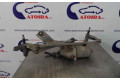 Вентилятор печки    0077363952   Fiat Punto (199)
