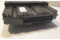 Блок управления климат-контролем 5048939, A0120542   Saab 9-5