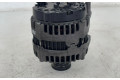 Генератор 03G903016L, 0121715077   Audi Q5 SQ5      